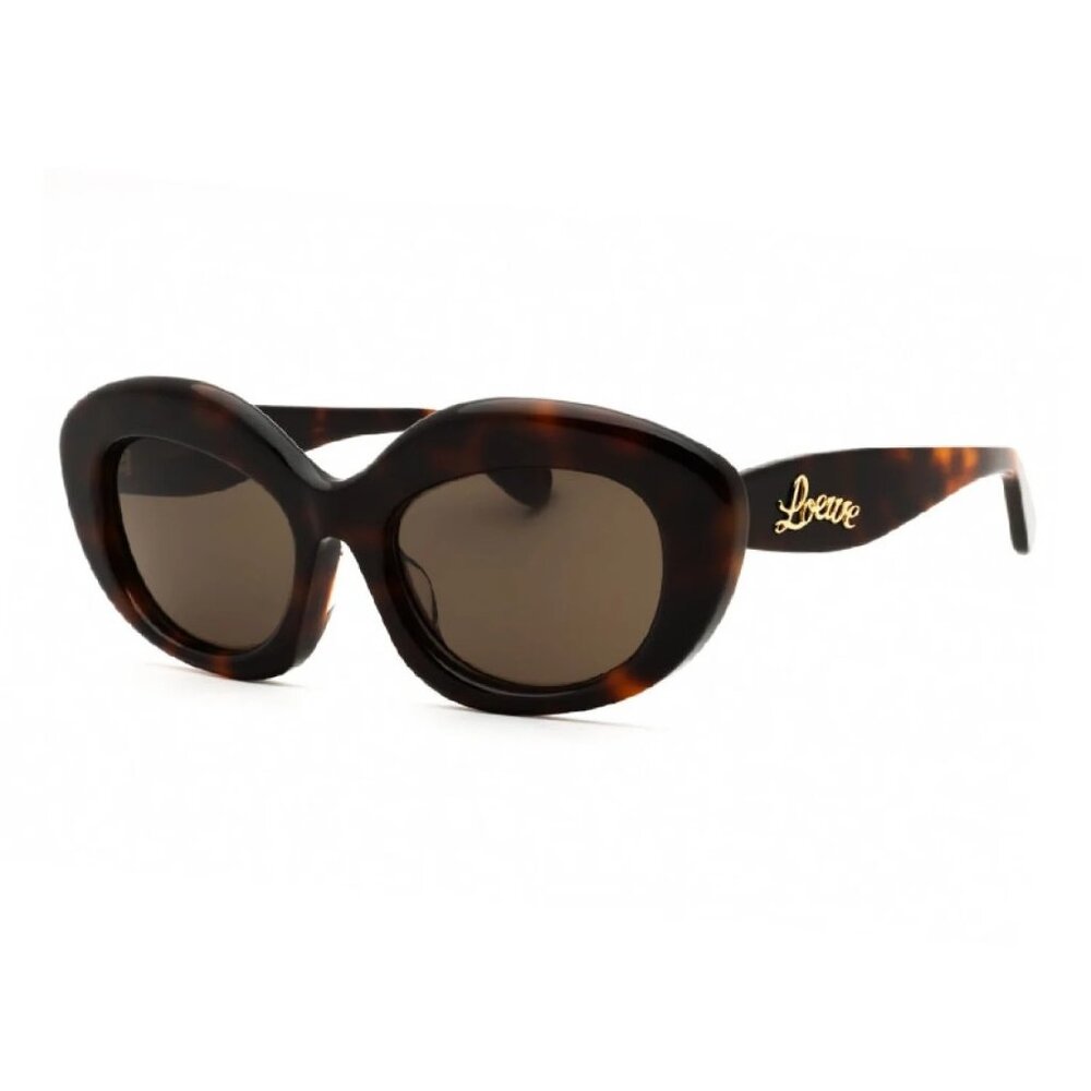 NWT LOEWE SUNGLASSES